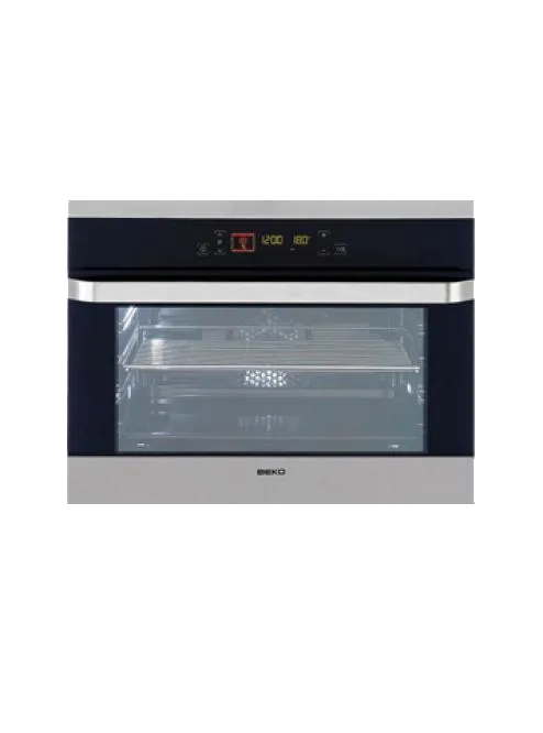 OCM 25701 X